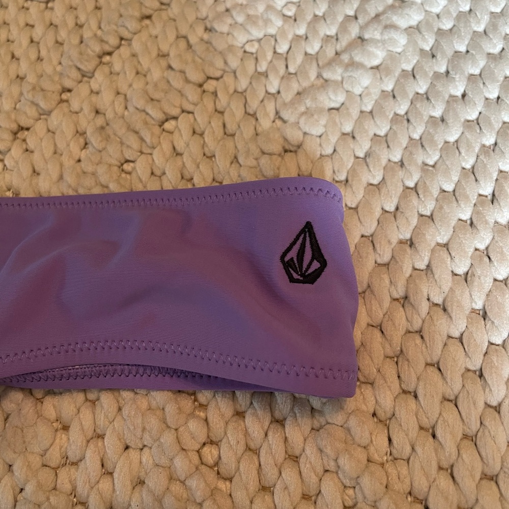 Volcom bikini bottom - Picture 3 of 5